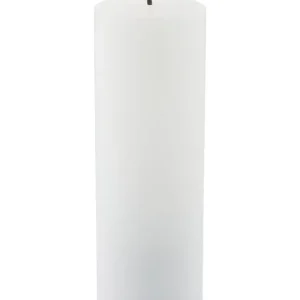 Sirius świeca LED Sille Rechargeable 15 cm Ostatnia szansa