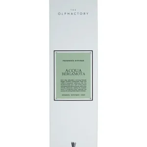 Cena promocyjna The Olphactory dyfuzor zapachowy 250 mlZMK250AUWTO