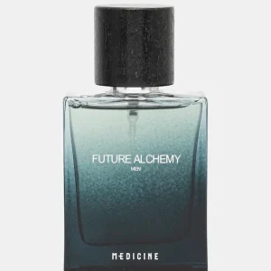 Medicine woda perfumowanakolor multicolor Kup online