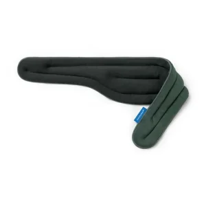 Ograniczona ilość Ostrichpillow opaska na szyję Neck Wrap