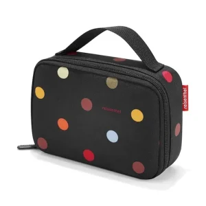 Najlepsza cena Reisenthel torba Thermocase 1,5 L