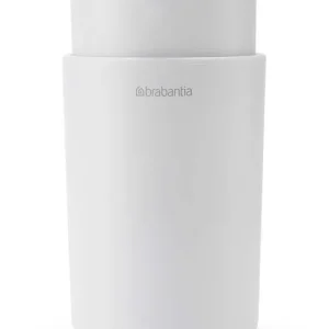 Brabantia dozownik do mydła ReNew 250 ml Wyjątkowa oferta