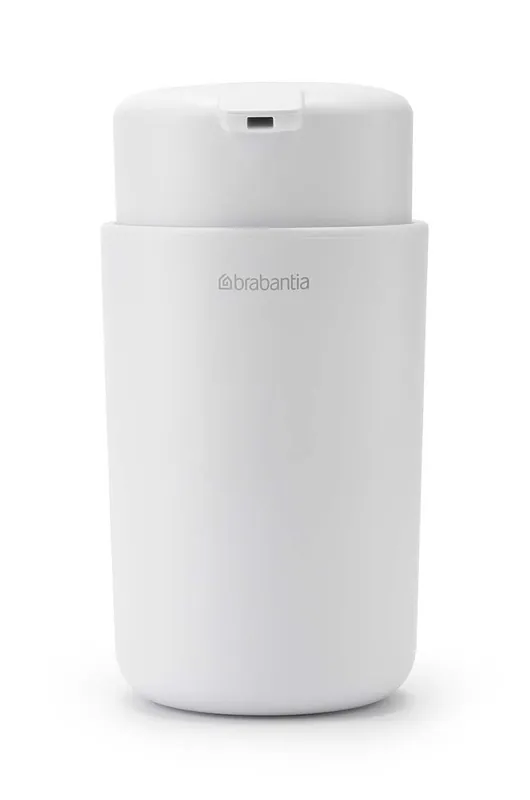 Brabantia dozownik do mydła ReNew 250 ml Wyjątkowa oferta