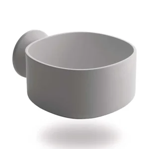 Alessi organizer łazienkowy Birillo Popularny