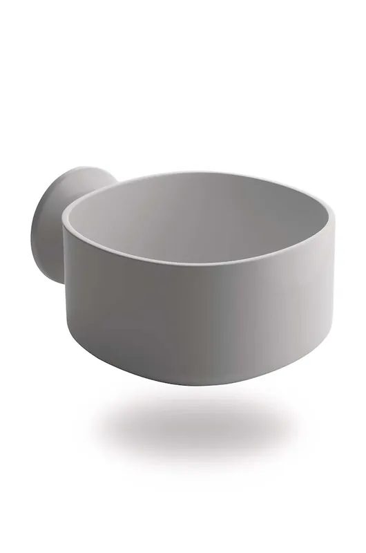 Alessi organizer łazienkowy Birillo Popularny