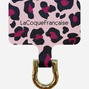 LaCoqueFrançaise adapter uniwersalny do łańcuszków MagSafeLE324768 Rabat