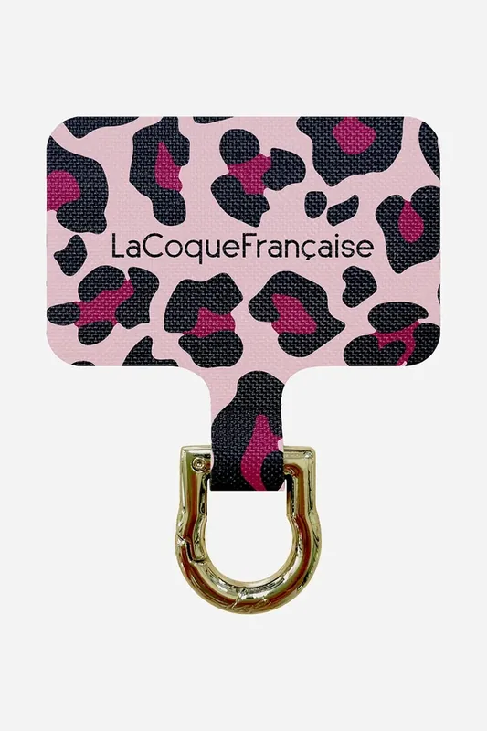LaCoqueFrançaise adapter uniwersalny do łańcuszków MagSafeLE324768 Rabat