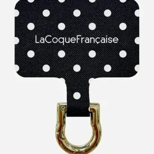 LaCoqueFrançaise adapter uniwersalny do łańcuszków MagSafeLE324772 Kup teraz