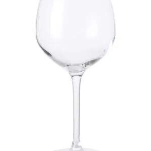 Rosendahl zestaw kieliszków do wina Premium 540 ml 2-packkolor transparentny Wysoka jakość