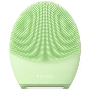 FOREO szczoteczka do oczyszczania i ujędrniania skóry twarzy LUNA 4 Combination Skin Taniej