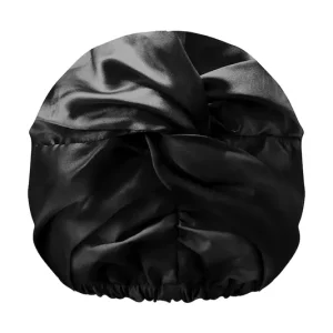 Obniżka ceny Glov turban do włosów z materiału tekstylnego5,90744E+12