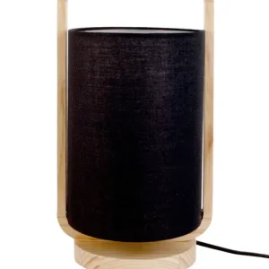 Leitmotiv lampa stołowa Szybka dostawa
