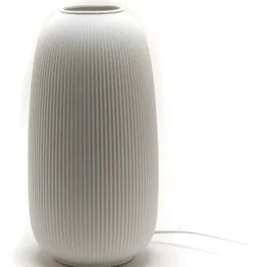 Ekspresowa dostawa home & lifestyle lampa stołowa