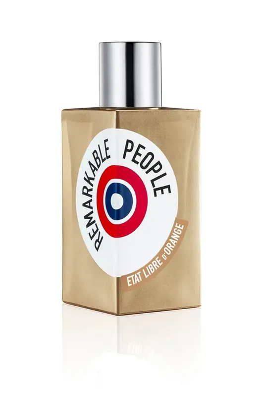 Bestseller Etat Libre d’Orange woda perfumowana EdP Nat. Spray 100 mlkolor brązowy