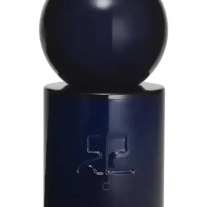 Courrèges woda perfumowana C EDP 50 MLkolor multicolor 120050 Nowość