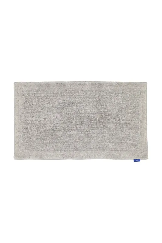 Kup teraz Villeroy & Boch dywanik łazienkowy bawełniany 70 x 120 cm2555
