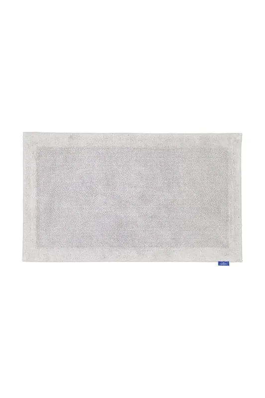 Villeroy & Boch dywanik łazienkowy bawełniany 70 x 120 cm2555 Dostępne od ręki