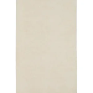 Villeroy & Boch ręcznik mały bawełniany 50 x 100 cm2550 Popularny