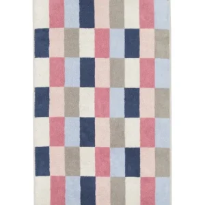 Villeroy & Boch ręcznik mały bawełniany 50 x 100 cm2552 Zamów teraz