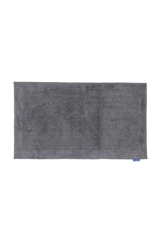 Villeroy & Boch dywanik łazienkowy bawełniany 70 x 120 cm2555 Tylko do końca tygodnia