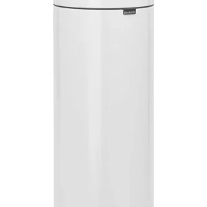 Kup online Brabantia kosz na śmieci Touch Bin New, 30 L