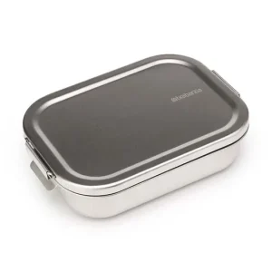 Brabantia lunchbox Make & Take Oferta czasowa