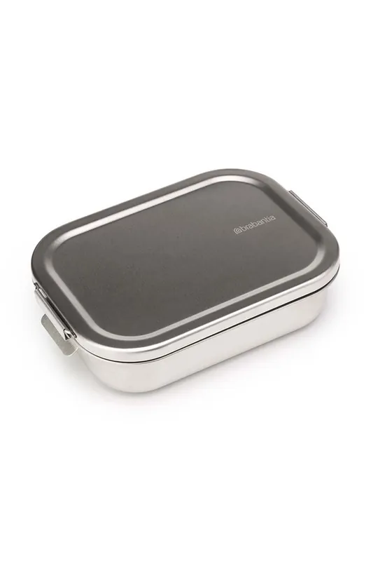 Brabantia lunchbox Make & Take Oferta czasowa