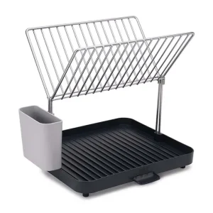 Joseph Joseph suszarka do naczyń Y-RACK™ Promocja