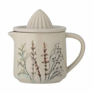 Wyjątkowa oferta Bloomingville wyciskacz do cytrusów Bea Lemon Juicer