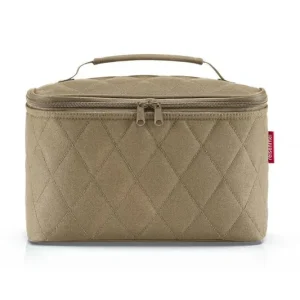 Zamów dziś Reisenthel kosmetyczka Cosmetic Case 4 Lkolor beżowy