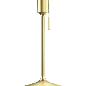 Umage podstawa do lampy stołowej Sante Table Bezpieczna płatność