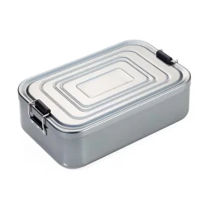 Popularny TROIKA lunchbox XL