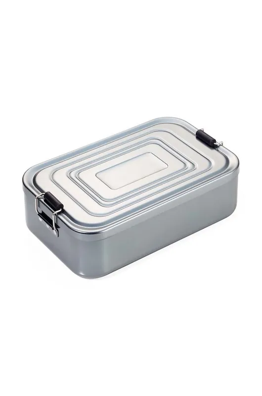 Popularny TROIKA lunchbox XL