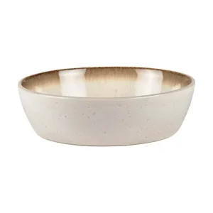 Oferta limitowana Bitz miska Dia