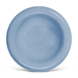 Oferta czasowa Byon talerz głęboki z kamionki 22,5 x 6 cm5211300913