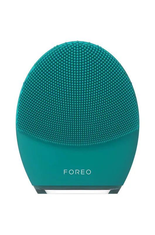 FOREO szczoteczka soniczna dla mężczyzn do pielęgnacji skóry twarzy LUNA 4 Men Darmowy zwrot