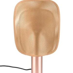 Hit sprzedaży Zuiver lampa stołowa Mai