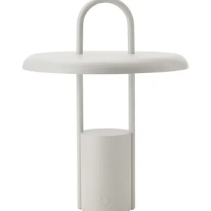 Ekspresowa dostawa Stelton lampa ledowa Pier