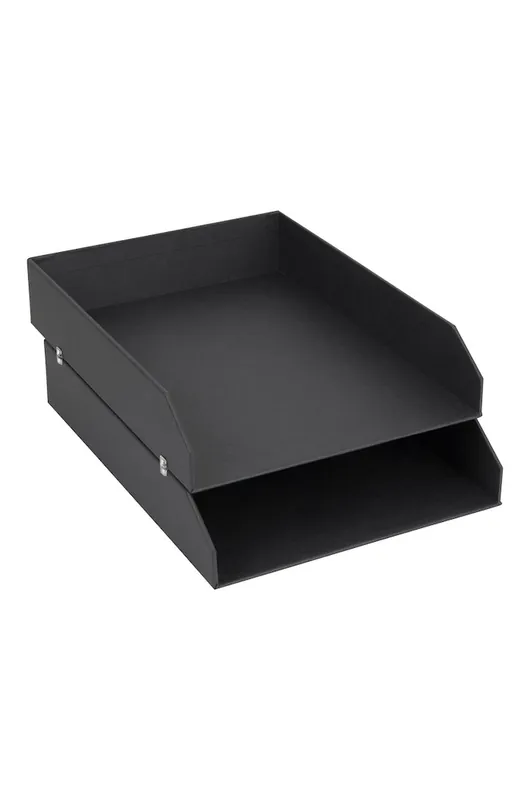 Wybór klientów Bigso Box of Sweden organizer na dokumenty Hakan
