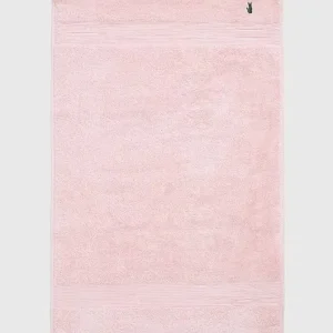 Lacoste ręcznik 50 x 70 cm Sprawdź teraz