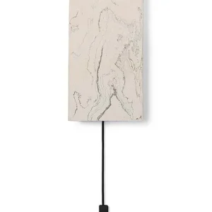 Ferm Living kinkiet Argilla x Fornace Brioni Danish Tylko do końca tygodnia