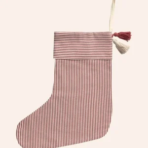Calma House dekoracja świąteczna Christmas Candy 40 x 33 cmkolor multicolor Najlepsza cena