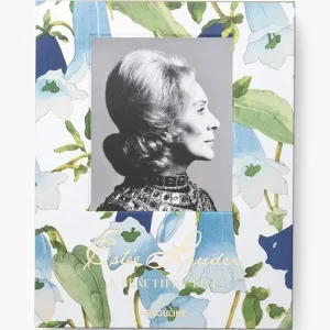 Najlepsza cena Assouline książka Estee Lauder: A Beautiful life by Aerin i Jane Lauder, English