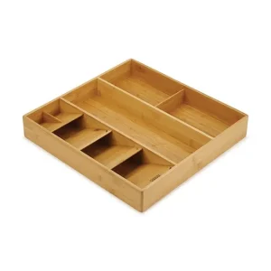 Joseph Joseph organizer do szuflad DrowerStore Rabat