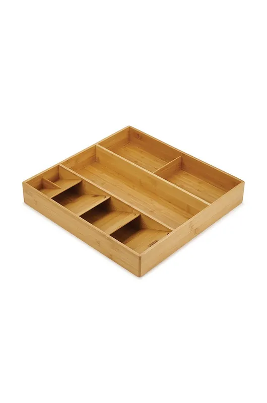 Joseph Joseph organizer do szuflad DrowerStore Rabat