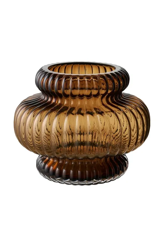 Ograniczona ilość House Nordic wazon dekoracyjny 20 x 16 cm
