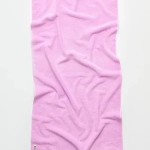 Dostępne od ręki Bongusta ręcznik średni bawełniany 70 x 140 cmBON12