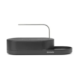 Brabantia organizer do zlewu SinkStyle Tylko do końca tygodnia