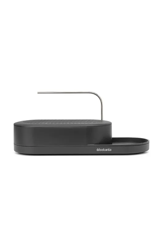 Brabantia organizer do zlewu SinkStyle Tylko do końca tygodnia