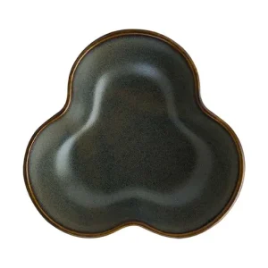 Bonna miska Gloire East 11,5 x 10,7 cm Najlepsza cena